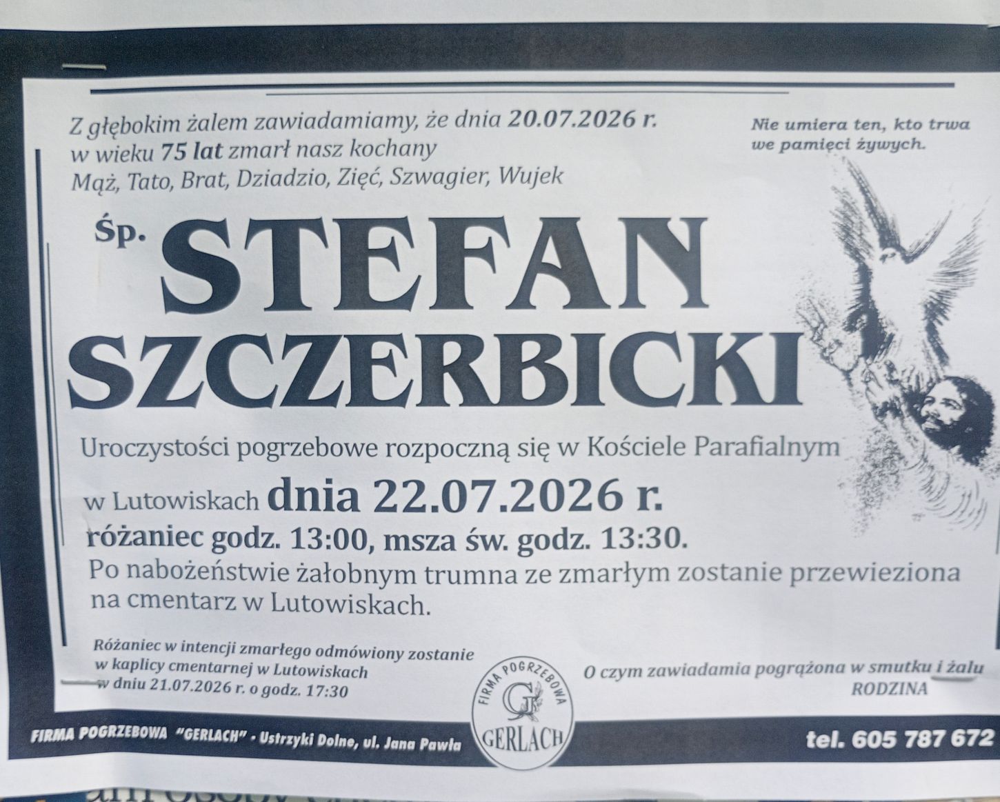 20.07.2026 kop