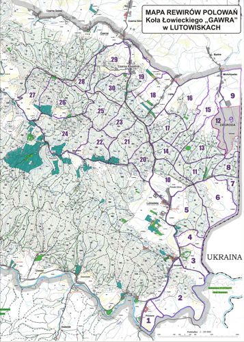 Mapa_rewirów_Gawra_2011